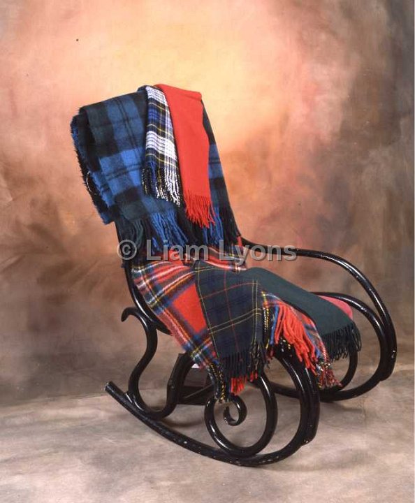 Foxford rugs clearance